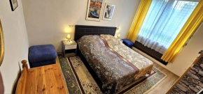 Ferienhaus WYSS